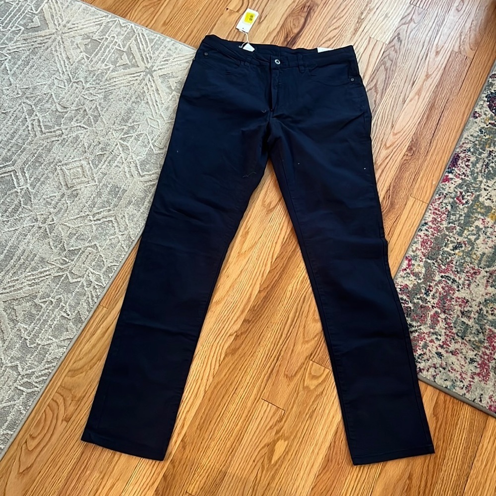 cutter and buck pants